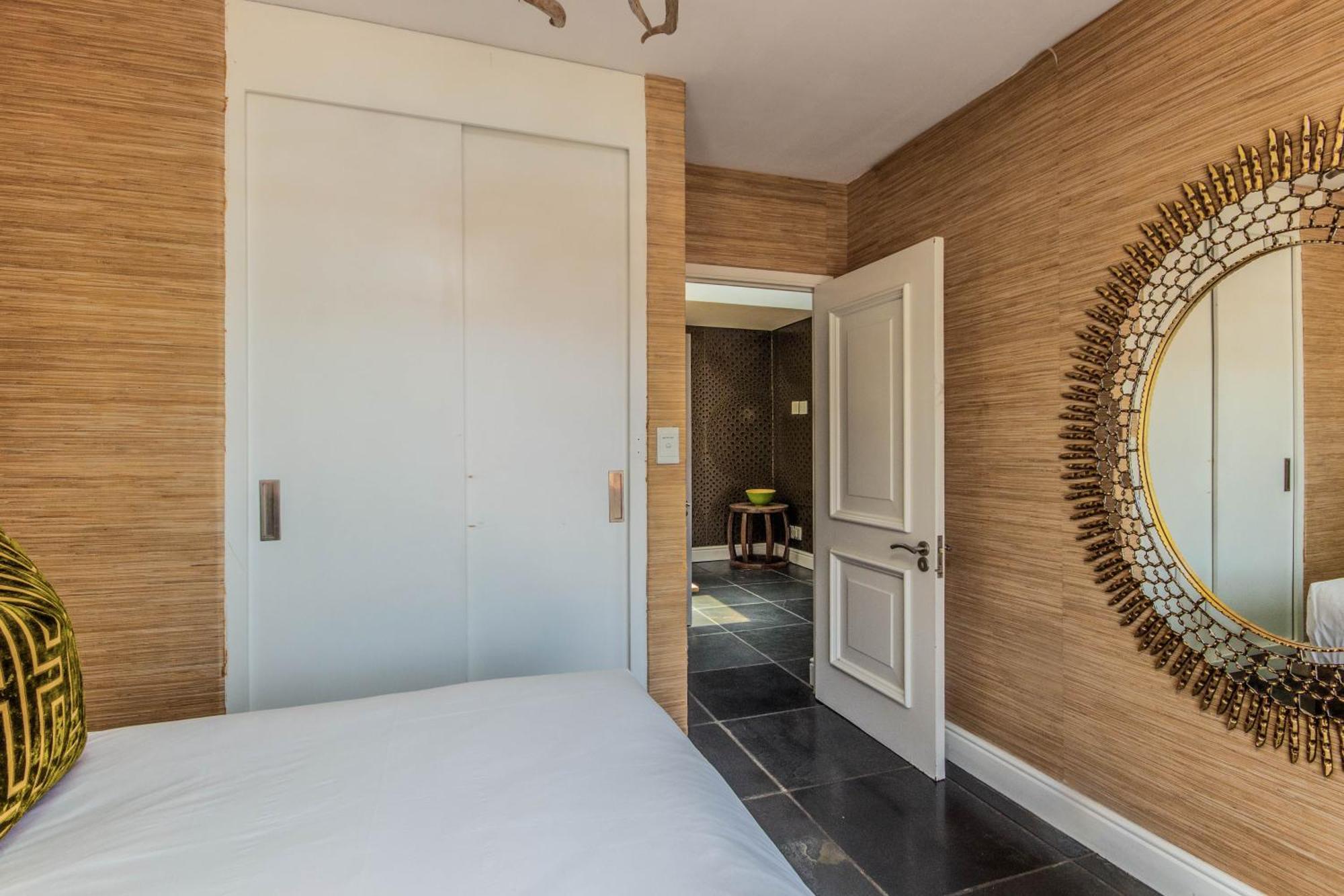 Two Bedroom Luxury Apartment Apartment *